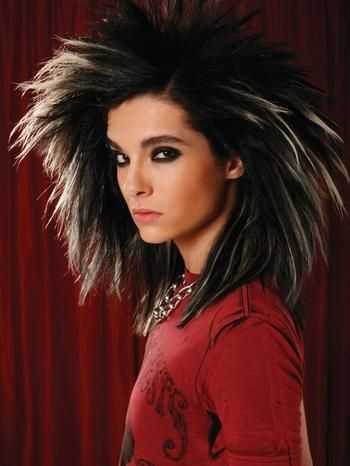 BiLL